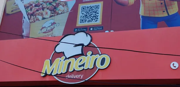 Loja / Salão / Ponto Comercial à venda, 200m² no Boa Vista, Recife