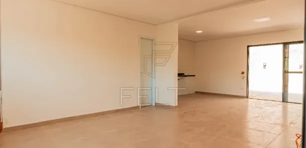 Casa com 3 Quartos à venda, 107m² no Portais (Polvilho), Cajamar