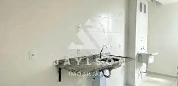 Apartamento com 2 Quartos à venda, 54m² no Todos os Santos, Rio de Janeiro
