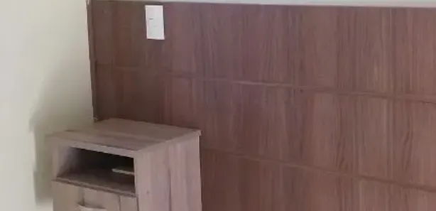 Flat com 2 Quartos à venda, 47m² no Ipiranga, Ribeirão Preto