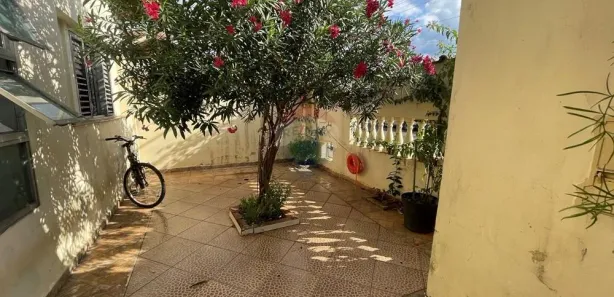 Casa com 3 Quartos à venda, 152m² no Nossa Senhora Aparecida I, Saltinho