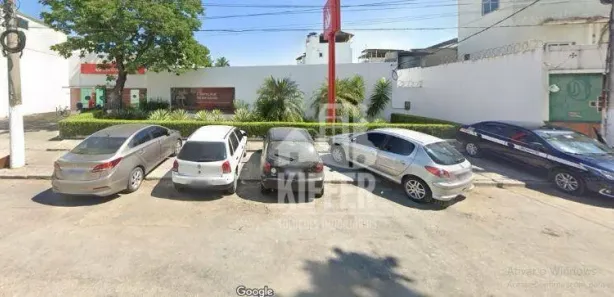 Prédio Inteiro para alugar, 500m² no Ilha da Conceição, Niterói