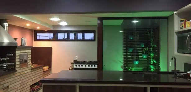 Casa com 3 Quartos à venda, 413m² no Pastoril, Ribeirão Pires