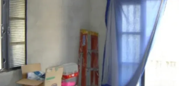 Casa com 3 Quartos à venda, 129m² no Parque Jataí, Votorantim