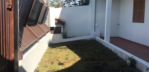 Casa com 1 Quarto para alugar, 138m² no Fátima, Colombo