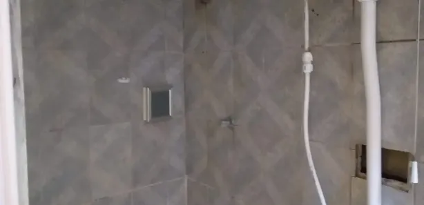Kitnet com 1 Quarto para alugar, 30m² no Porto da Pedra, São Gonçalo