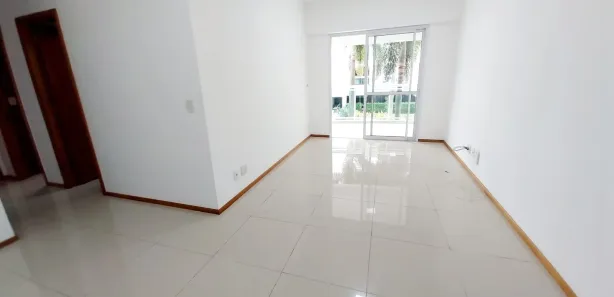 Apartamento com 3 Quartos à venda, 110m² no Camboinhas, Niterói
