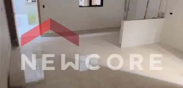 Casa de Condomínio com 2 Quartos à venda, 56m² no Vila Príncipe de Gales, Santo André