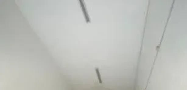 Loja / Salão / Ponto Comercial para alugar, 50m² no Santana, São Paulo