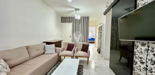 Casa de Condomínio com 3 Quartos à venda, 100m² no Cerrito, Santa Maria