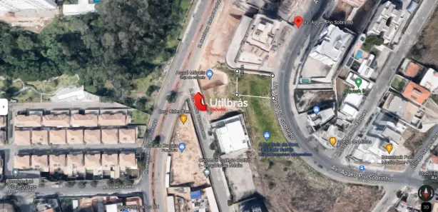 Imagem do imóvel