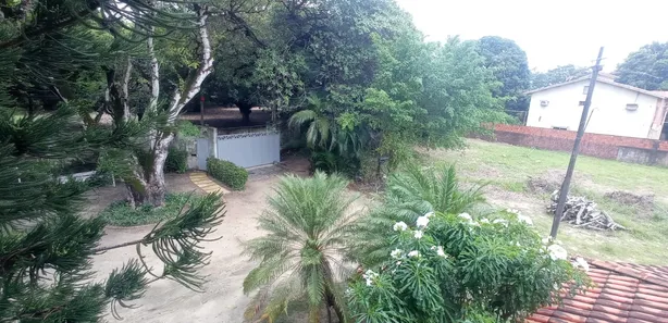 Fazenda / Sítio / Chácara com 9 Quartos para venda ou aluguel, 550m² no Jangurussu, Fortaleza