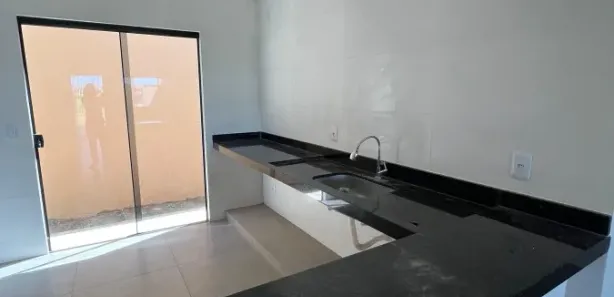 Casa com 3 Quartos à venda, 200m² no , Bela Vista de Goiás
