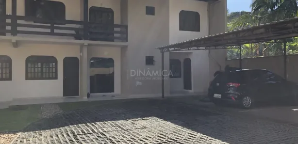 Apartamento com 2 Quartos à venda, 86m² no Badenfurt, Blumenau