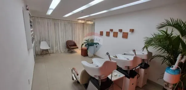 Loja / Salão / Ponto Comercial à venda, 150m² no Candeias, Jaboatão dos Guararapes