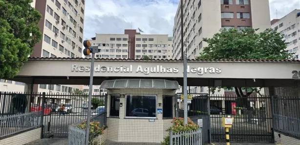 Imagem do imóvel