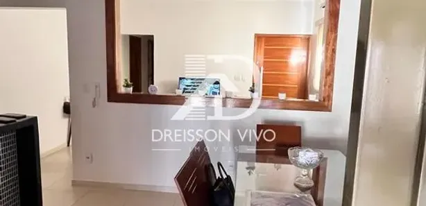 Casa com 3 Quartos para alugar, 219m² no Centro, Mirassol