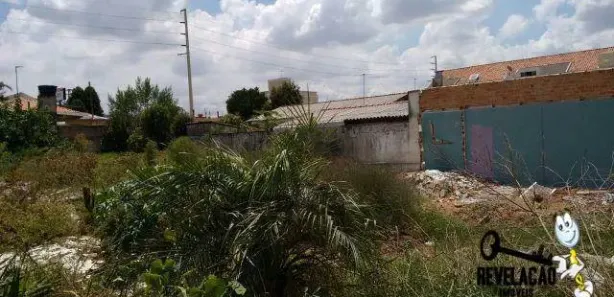 Terreno / Lote / Condomínio à venda, 495m² no Boneca do Iguaçu, São José dos Pinhais