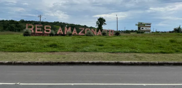 Casa com 3 Quartos à venda, 116m² no , Iranduba