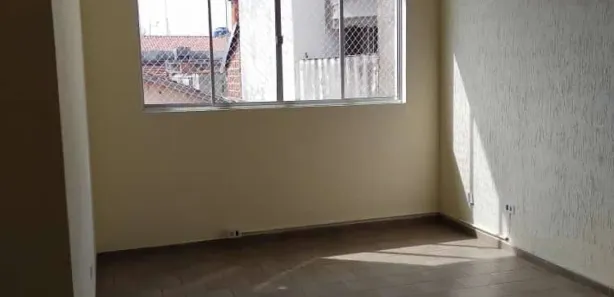 Conjunto Comercial / Sala para alugar, 25m² no Região Central, Caieiras