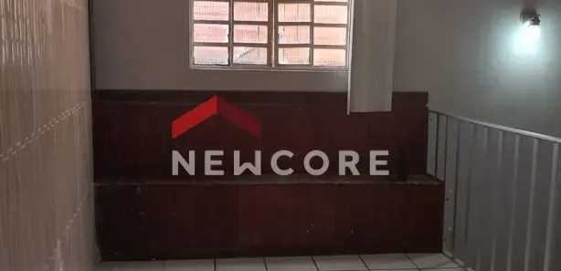 Casa com 3 Quartos à venda, 140m² no Cidade Nova, Salvador