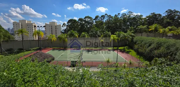 Casa de Condomínio com 4 Quartos para venda ou aluguel, 490m² no Tamboré, Santana de Parnaíba