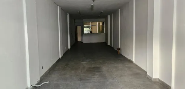 Loja / Salão / Ponto Comercial para alugar, 170m² no Centro, São Gonçalo
