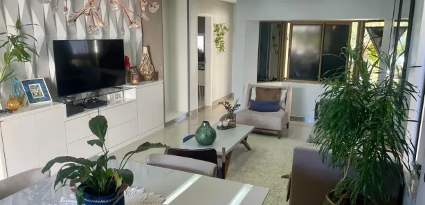 Casa de Condomínio com 3 Quartos à venda, 275m² no Aruana, Aracaju