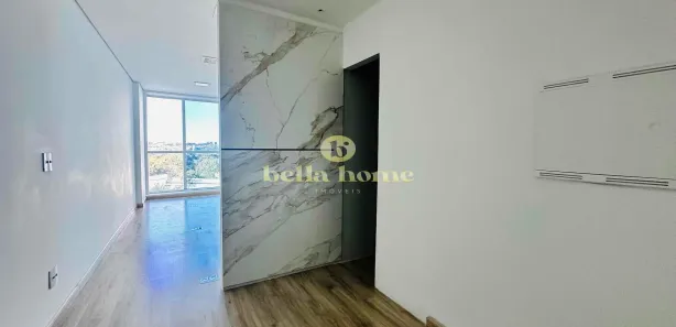 Conjunto Comercial / Sala para alugar, 34m² no Gleba Fazenda Palhano, Londrina