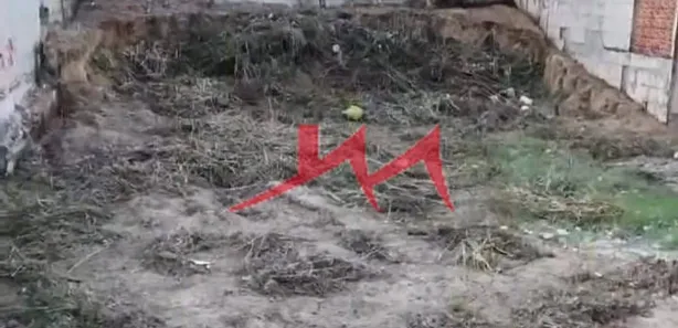 Terreno / Lote / Condomínio à venda, 360m² no Tribobó, São Gonçalo