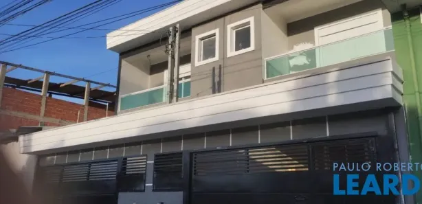 Casa de Vila com 4 Quartos à venda, 195m² no Parque do Agreste, Vargem Grande Paulista