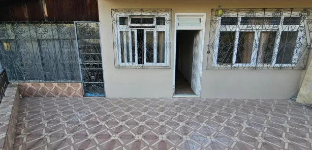 Apartamento com 2 Quartos à venda, 120m² no Centro, Miguel Pereira
