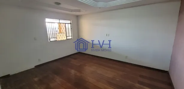 Casa com 4 Quartos para alugar, 620m² no Botafogo (Justinópolis), Ribeirão das Neves