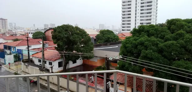 Apartamento com 3 Quartos à venda, 70m² no Salgado Filho, Aracaju