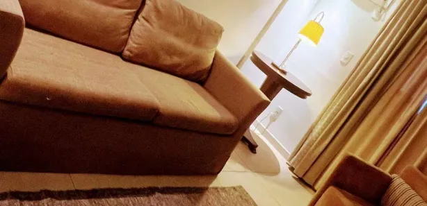 Flat com 1 Quarto à venda, 36m² no Vila São José, São José do Rio Preto