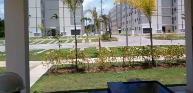Imagem do imóvel