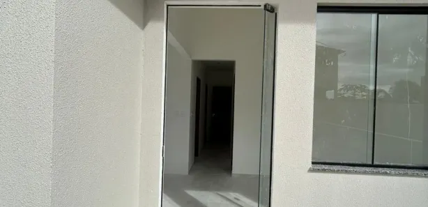 Casa de Condomínio com 3 Quartos à venda, 76m² no Arembepe (Abrantes), Camaçari