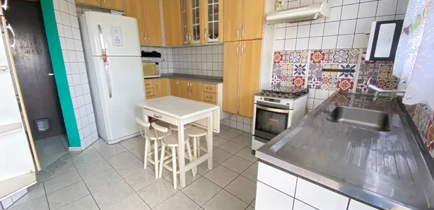 Apartamento com 2 Quartos à venda, 77m² no Centro, Belford Roxo