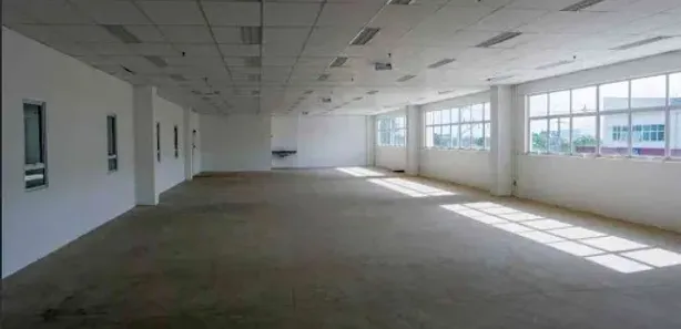 Galpão / Depósito / Armazém à venda, 1000m² no Jardim Santa Maria (Nova Veneza), Sumaré