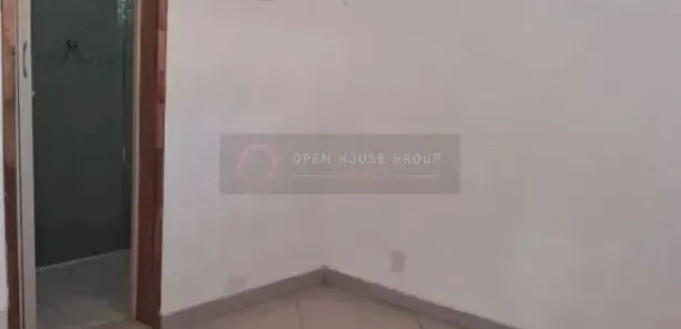 Sobrado com 2 Quartos à venda, 54m² no Fonseca, Niterói