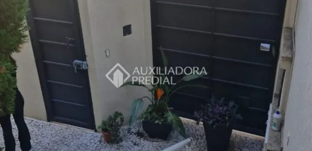 Sobrado com 4 Quartos para alugar, 427m² no Cerâmica, São Caetano do Sul