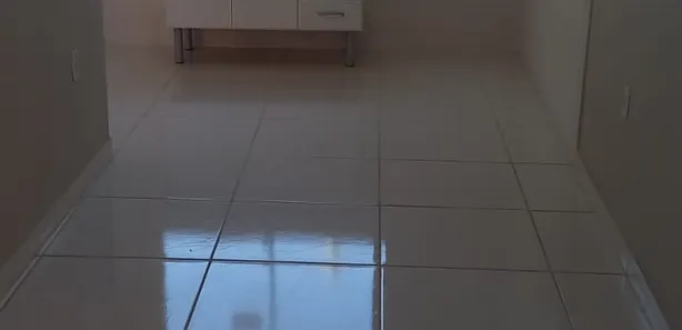 Apartamento com 2 Quartos à venda, 50m² no Santa Maria, Vespasiano