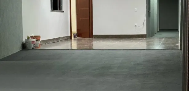 Casa com 3 Quartos à venda, 140m² no Vista Alegre, Formosa