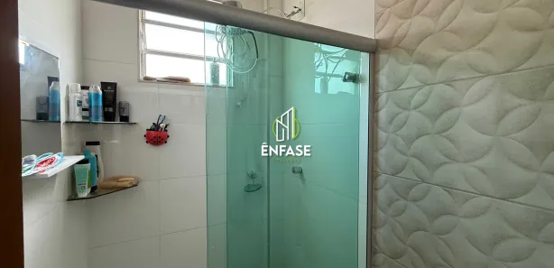 Apartamento com 2 Quartos à venda, 40m² no Resplendor, Igarapé