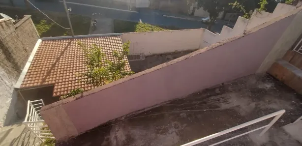Casa com 3 Quartos à venda, 400m² no Nações Unidas, Sabará