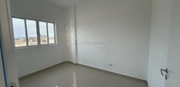 Apartamento com 2 Quartos para venda ou aluguel, 46m² no Jardim Graciosa, Campina Grande do Sul