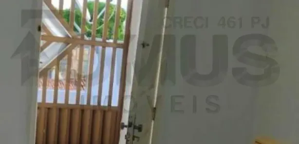 Casa com 3 Quartos à venda, 70m² no Santo Antônio, Aracaju