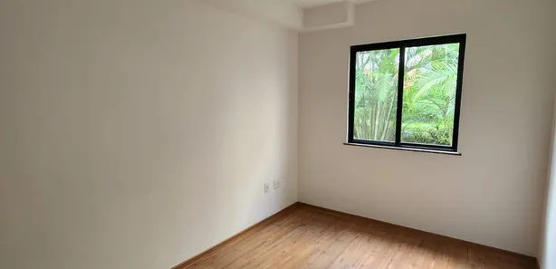 Apartamento com 2 Quartos para venda ou aluguel, 71m² no Quitandinha, Petrópolis