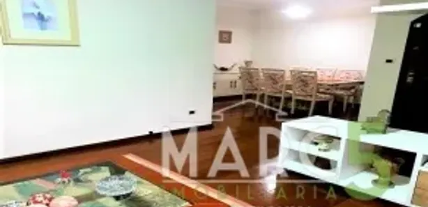 Casa com 2 Quartos à venda, 283m² no Jardim Anita, Itaquaquecetuba
