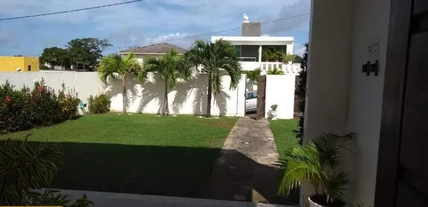 Casa de Condomínio com 2 Quartos à venda, 408m² no Portão, Lauro de Freitas